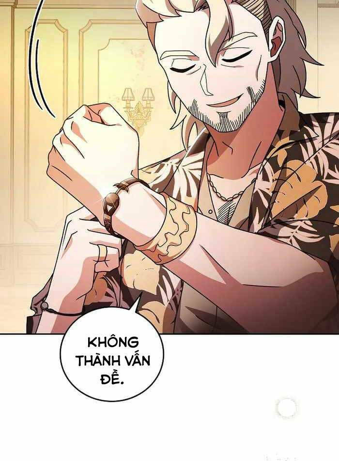 Nhân Vật Ngoài Lề Tiểu Thuyết: Chapter 65