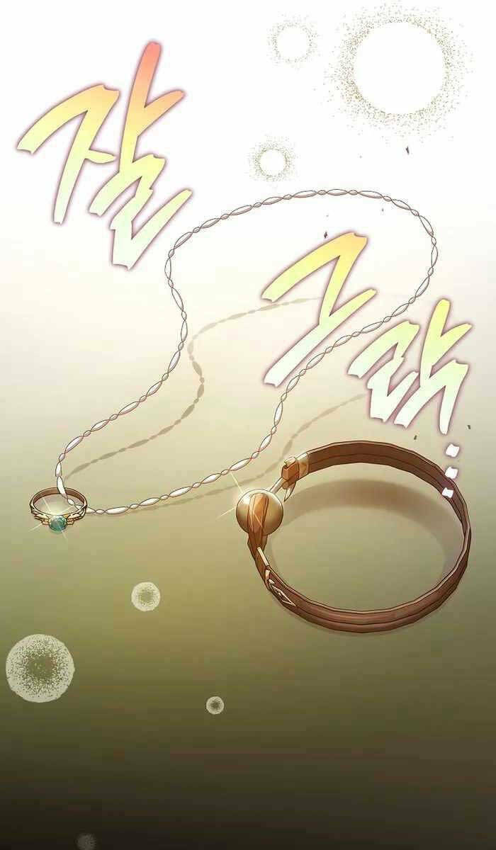 Nhân Vật Ngoài Lề Tiểu Thuyết: Chapter 65