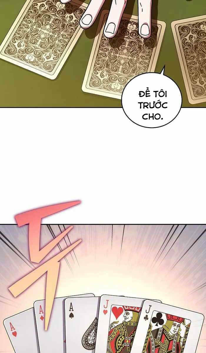 Nhân Vật Ngoài Lề Tiểu Thuyết: Chapter 65