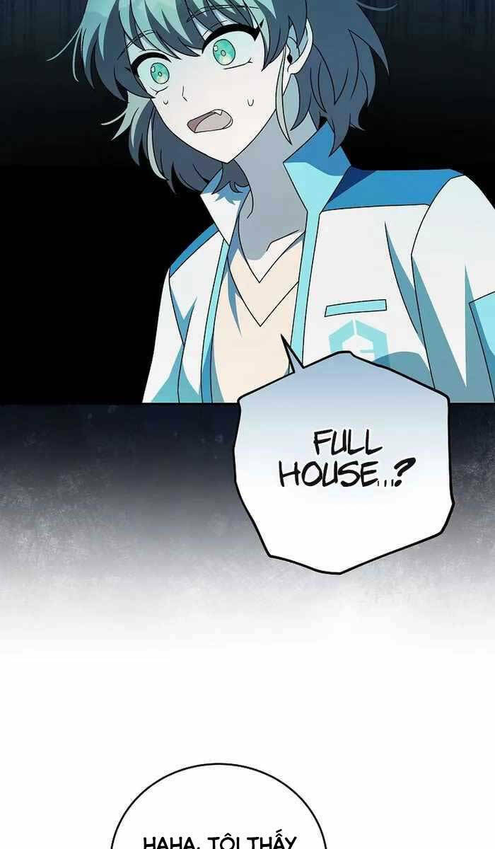 Nhân Vật Ngoài Lề Tiểu Thuyết: Chapter 65