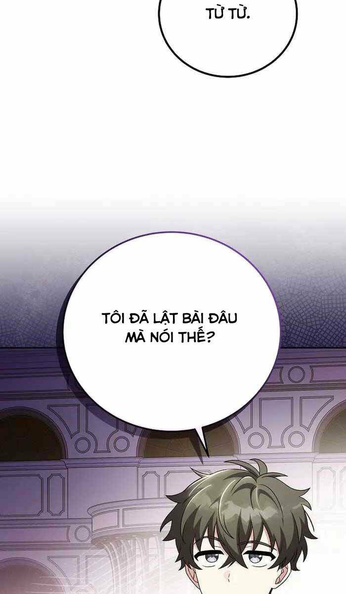 Nhân Vật Ngoài Lề Tiểu Thuyết: Chapter 65