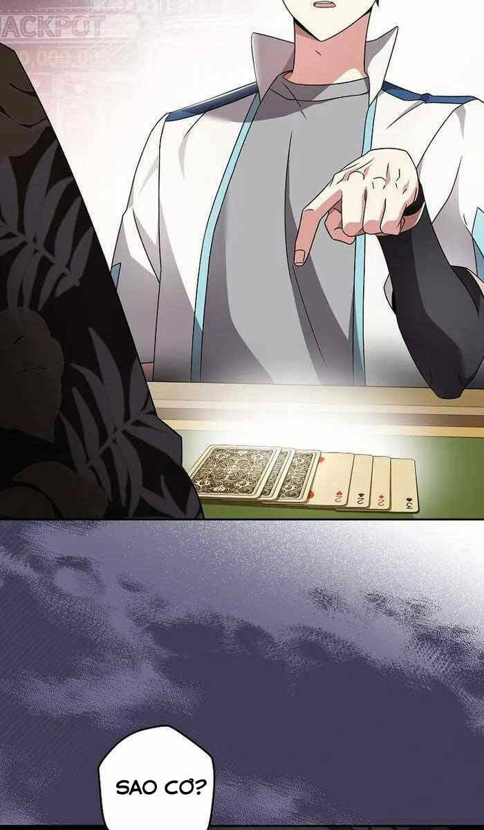 Nhân Vật Ngoài Lề Tiểu Thuyết: Chapter 65