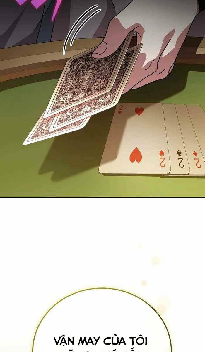 Nhân Vật Ngoài Lề Tiểu Thuyết: Chapter 65