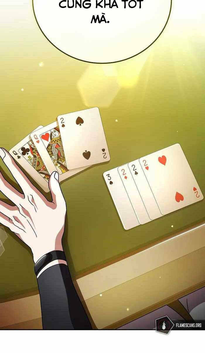 Nhân Vật Ngoài Lề Tiểu Thuyết: Chapter 65