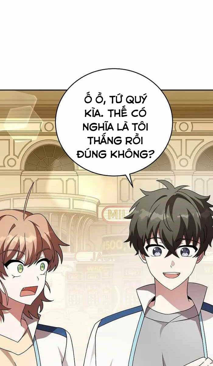 Nhân Vật Ngoài Lề Tiểu Thuyết: Chapter 65