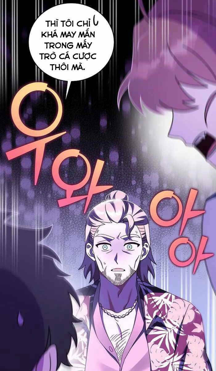 Nhân Vật Ngoài Lề Tiểu Thuyết: Chapter 65