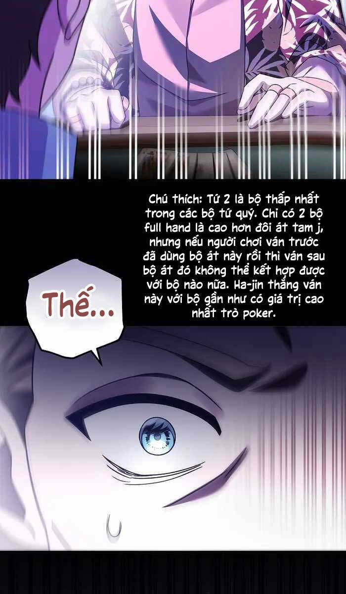 Nhân Vật Ngoài Lề Tiểu Thuyết: Chapter 65