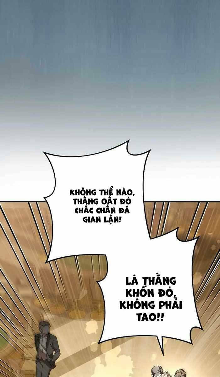 Nhân Vật Ngoài Lề Tiểu Thuyết: Chapter 65