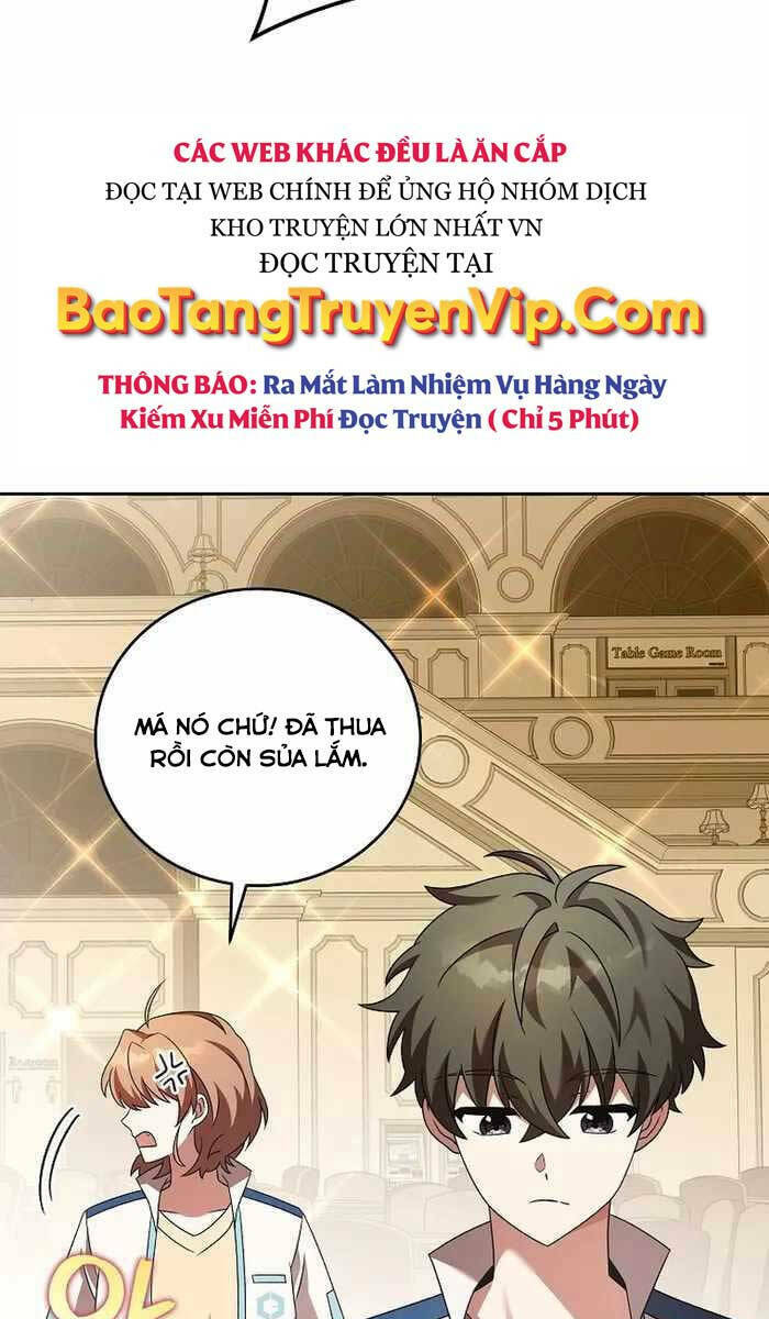 Nhân Vật Ngoài Lề Tiểu Thuyết: Chapter 65