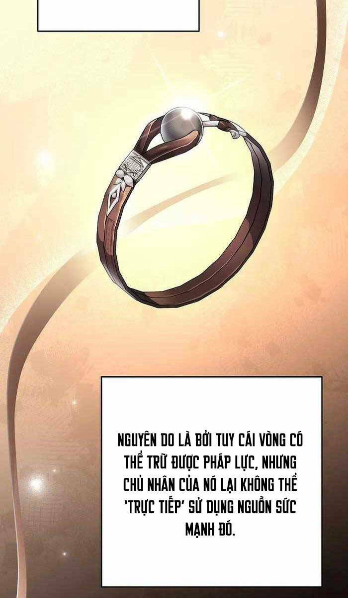 Nhân Vật Ngoài Lề Tiểu Thuyết: Chapter 65