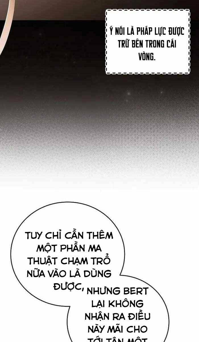 Nhân Vật Ngoài Lề Tiểu Thuyết: Chapter 65