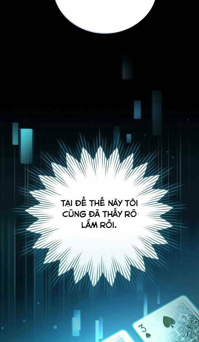 Nhân Vật Ngoài Lề Tiểu Thuyết: Chapter 65