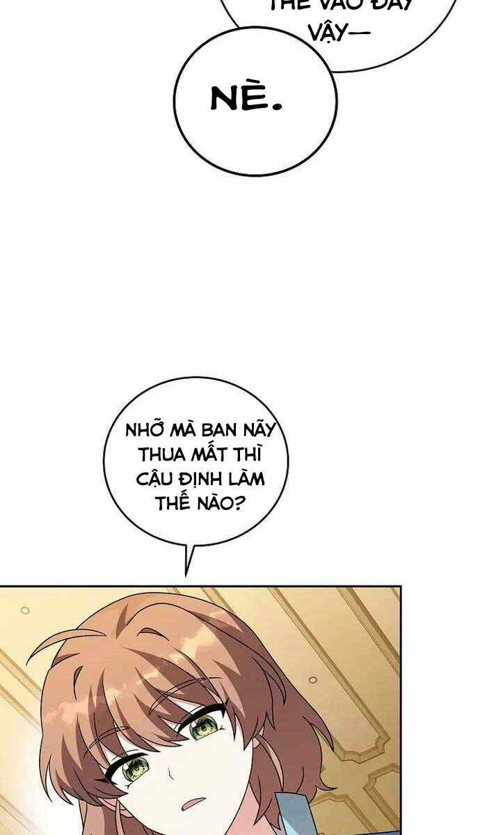 Nhân Vật Ngoài Lề Tiểu Thuyết: Chapter 65