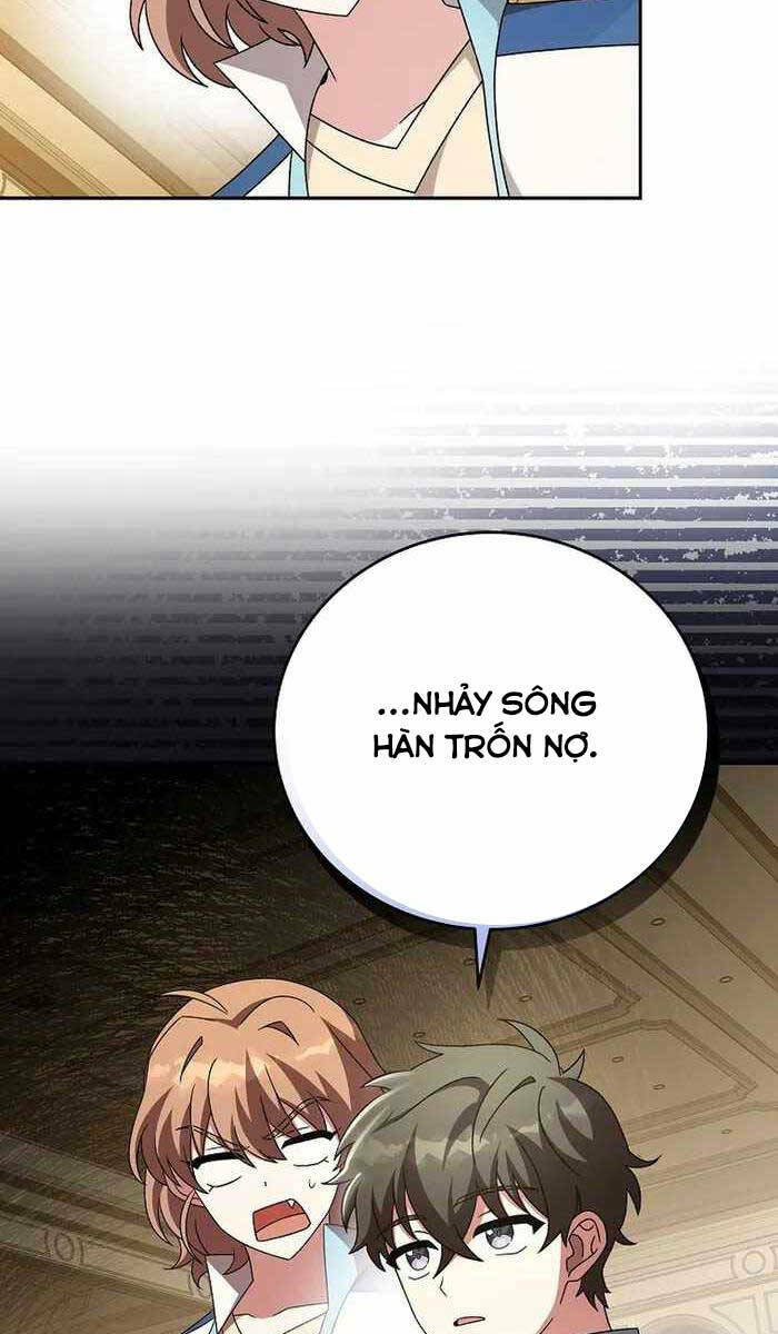 Nhân Vật Ngoài Lề Tiểu Thuyết: Chapter 65