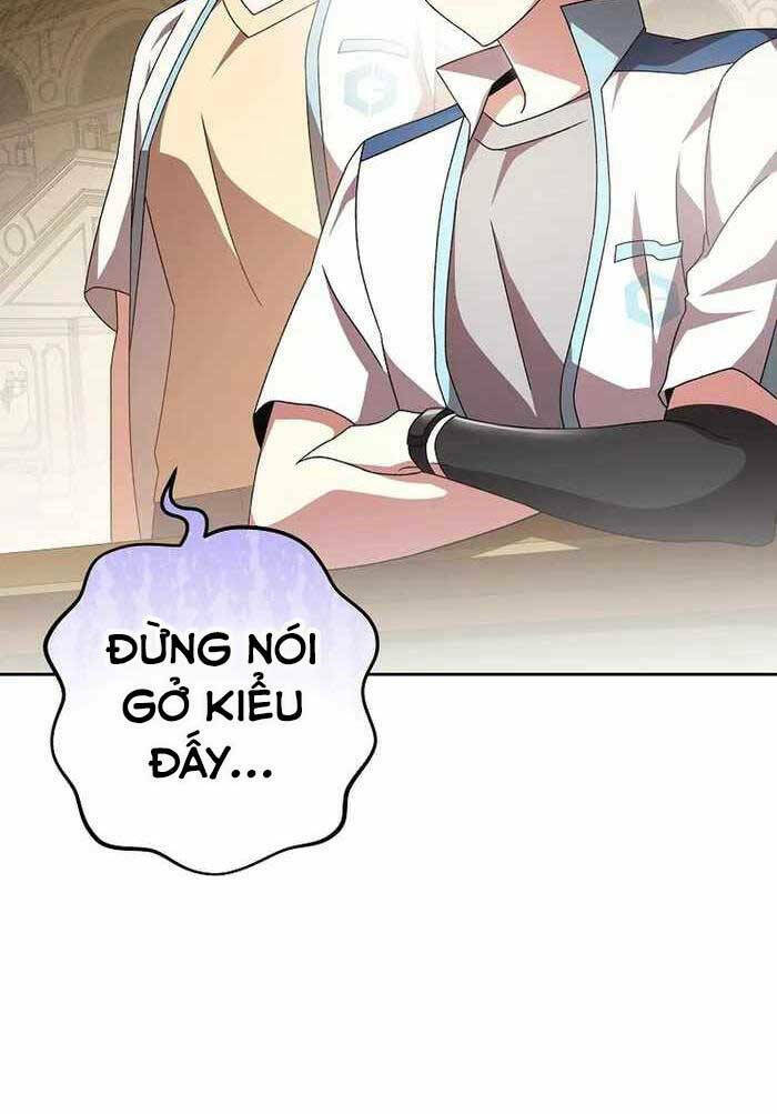 Nhân Vật Ngoài Lề Tiểu Thuyết: Chapter 65