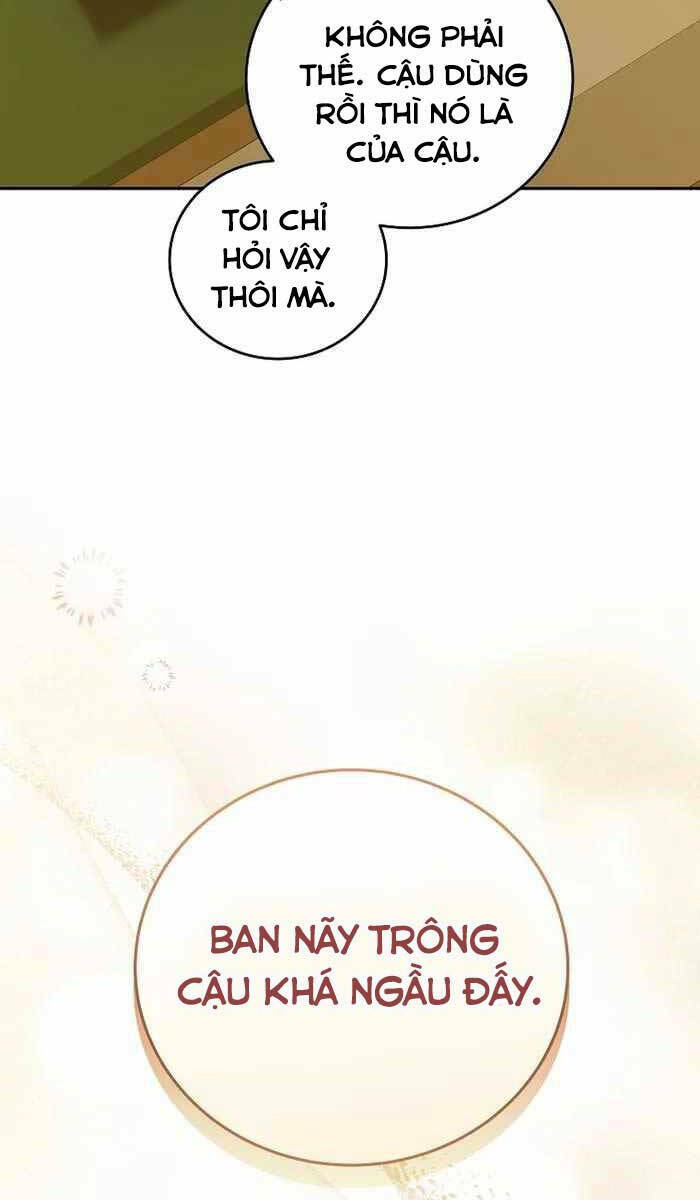 Nhân Vật Ngoài Lề Tiểu Thuyết: Chapter 65
