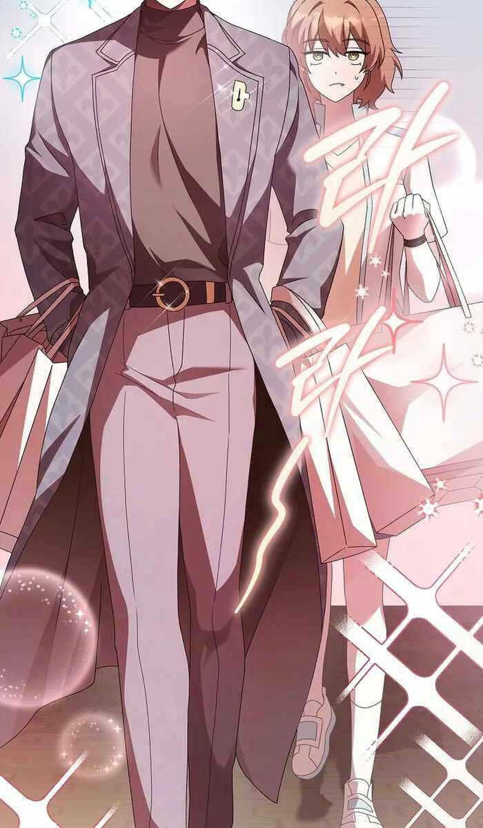 Nhân Vật Ngoài Lề Tiểu Thuyết: Chapter 65