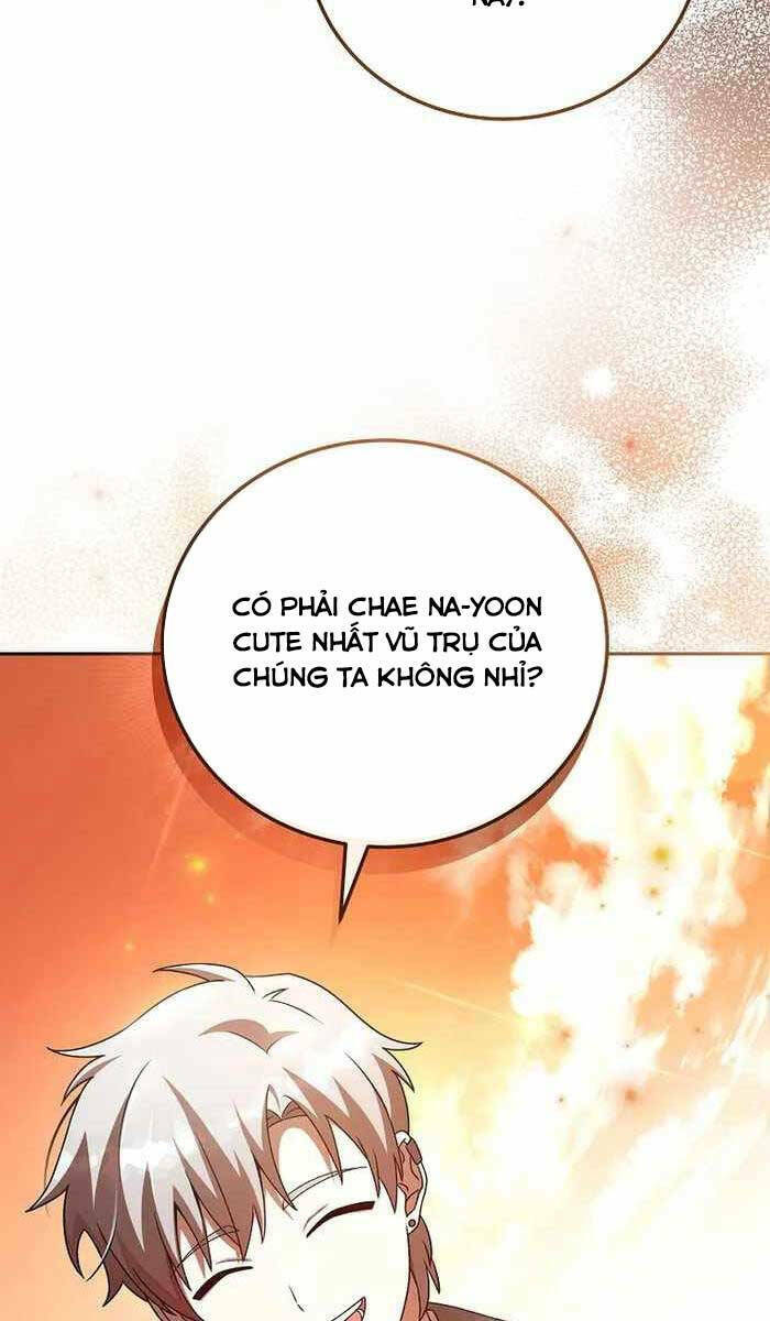 Nhân Vật Ngoài Lề Tiểu Thuyết: Chapter 65