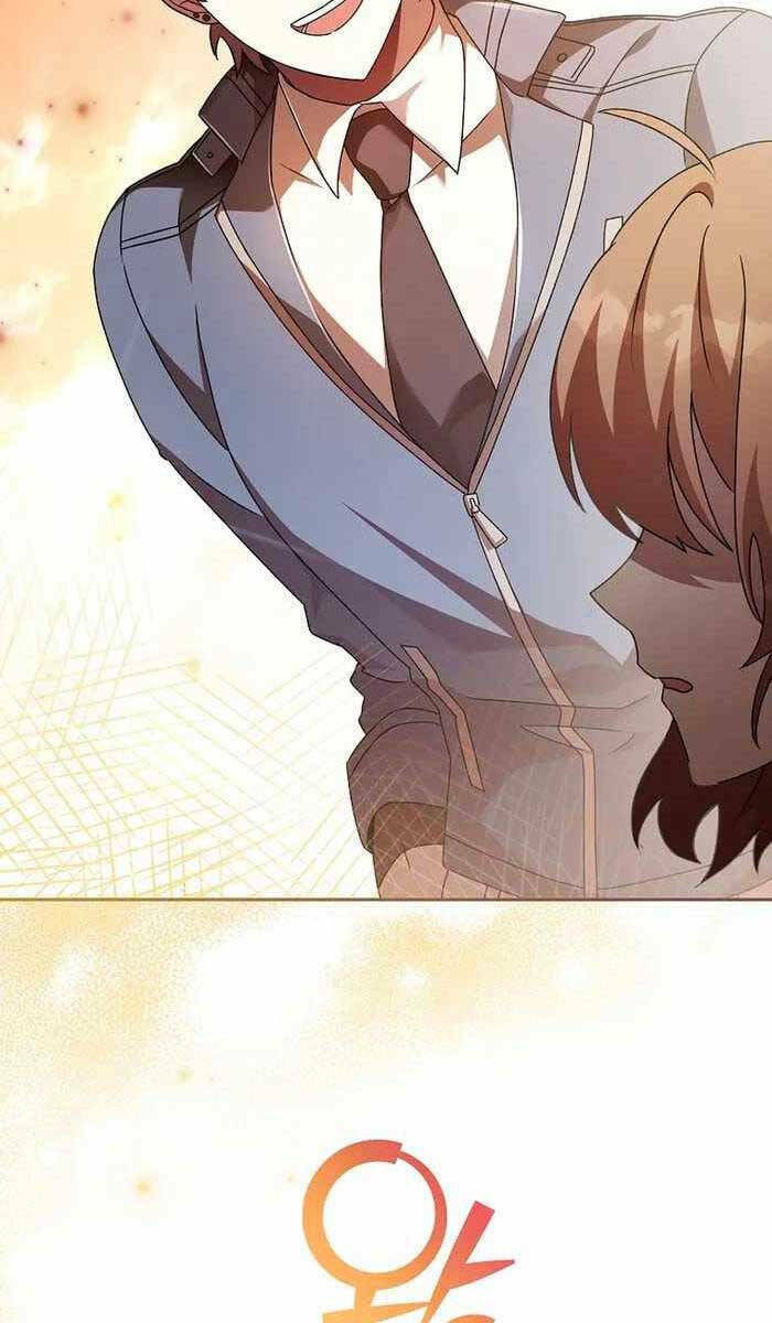 Nhân Vật Ngoài Lề Tiểu Thuyết: Chapter 65
