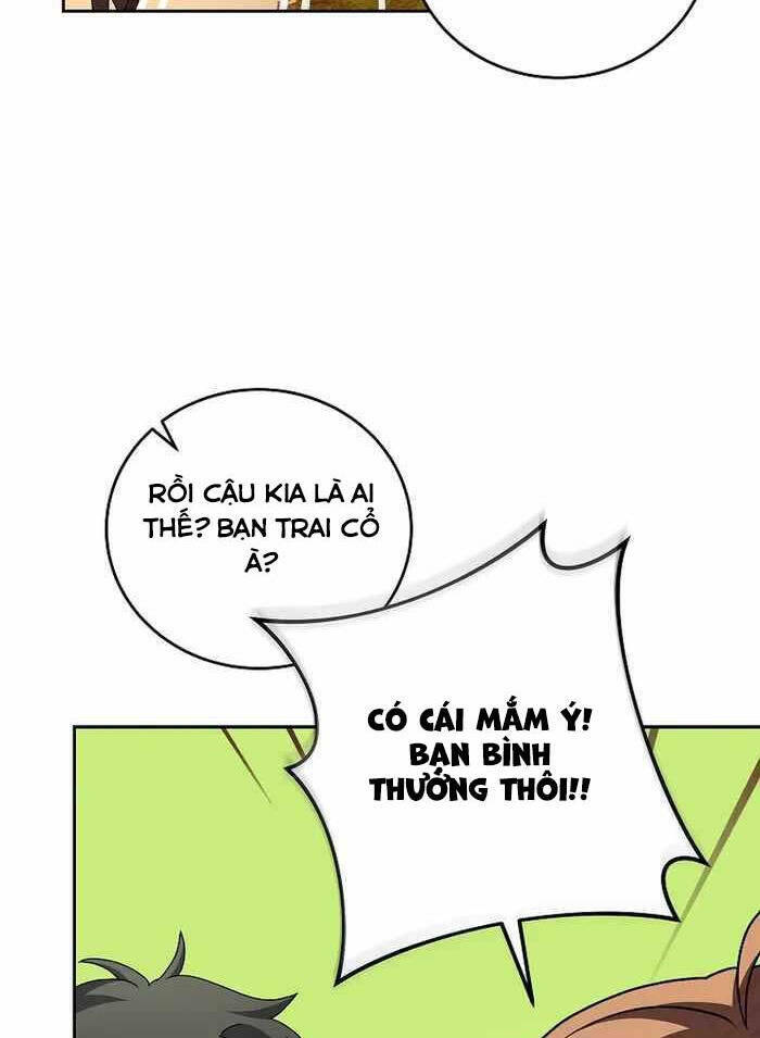 Nhân Vật Ngoài Lề Tiểu Thuyết: Chapter 65