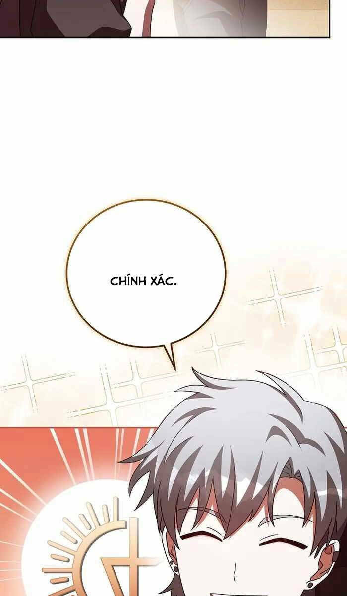 Nhân Vật Ngoài Lề Tiểu Thuyết: Chapter 65