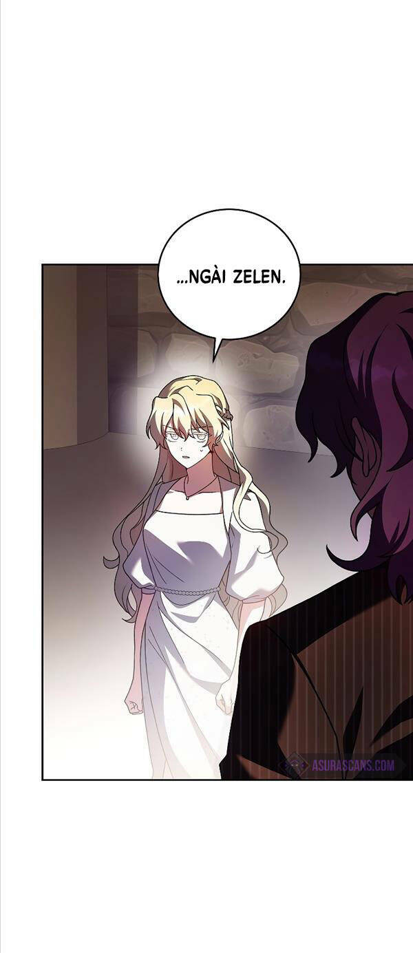 Nhân Vật Ngoài Lề Tiểu Thuyết: Chapter 66