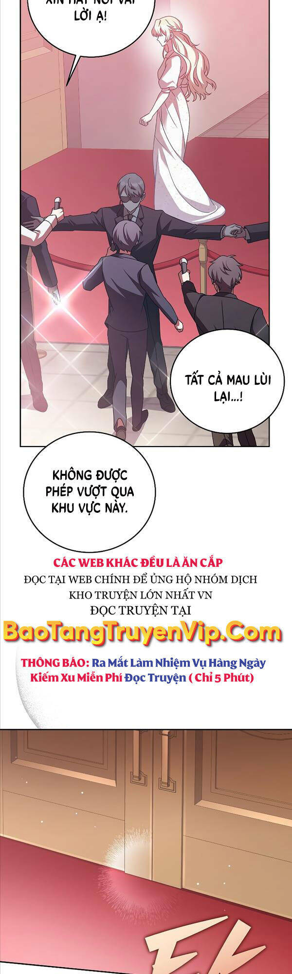 Nhân Vật Ngoài Lề Tiểu Thuyết: Chapter 66