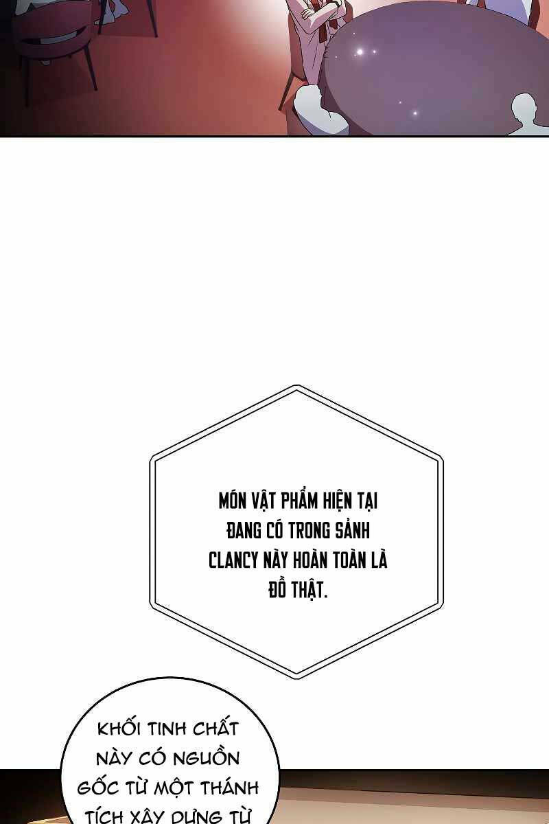 Nhân Vật Ngoài Lề Tiểu Thuyết: Chapter 67