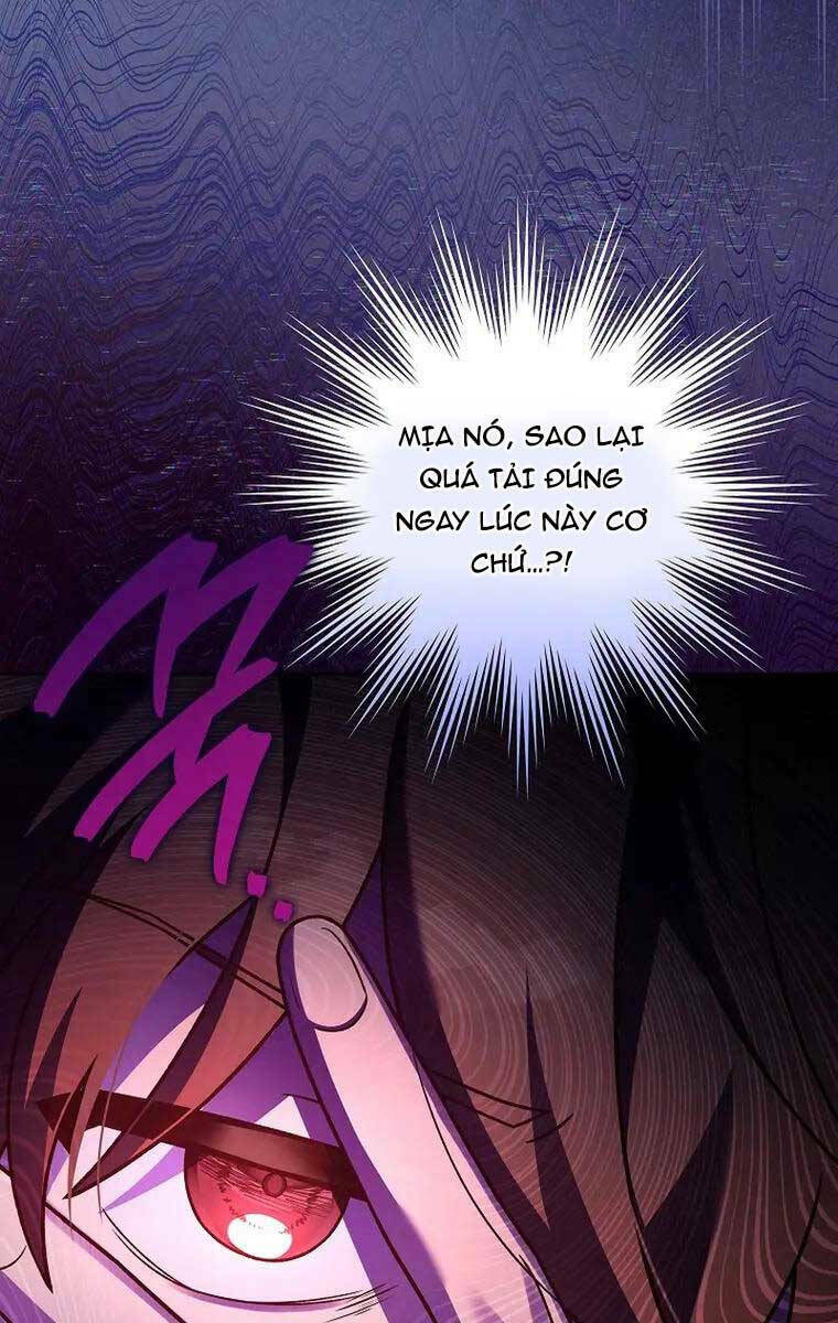 Nhân Vật Ngoài Lề Tiểu Thuyết: Chapter 68