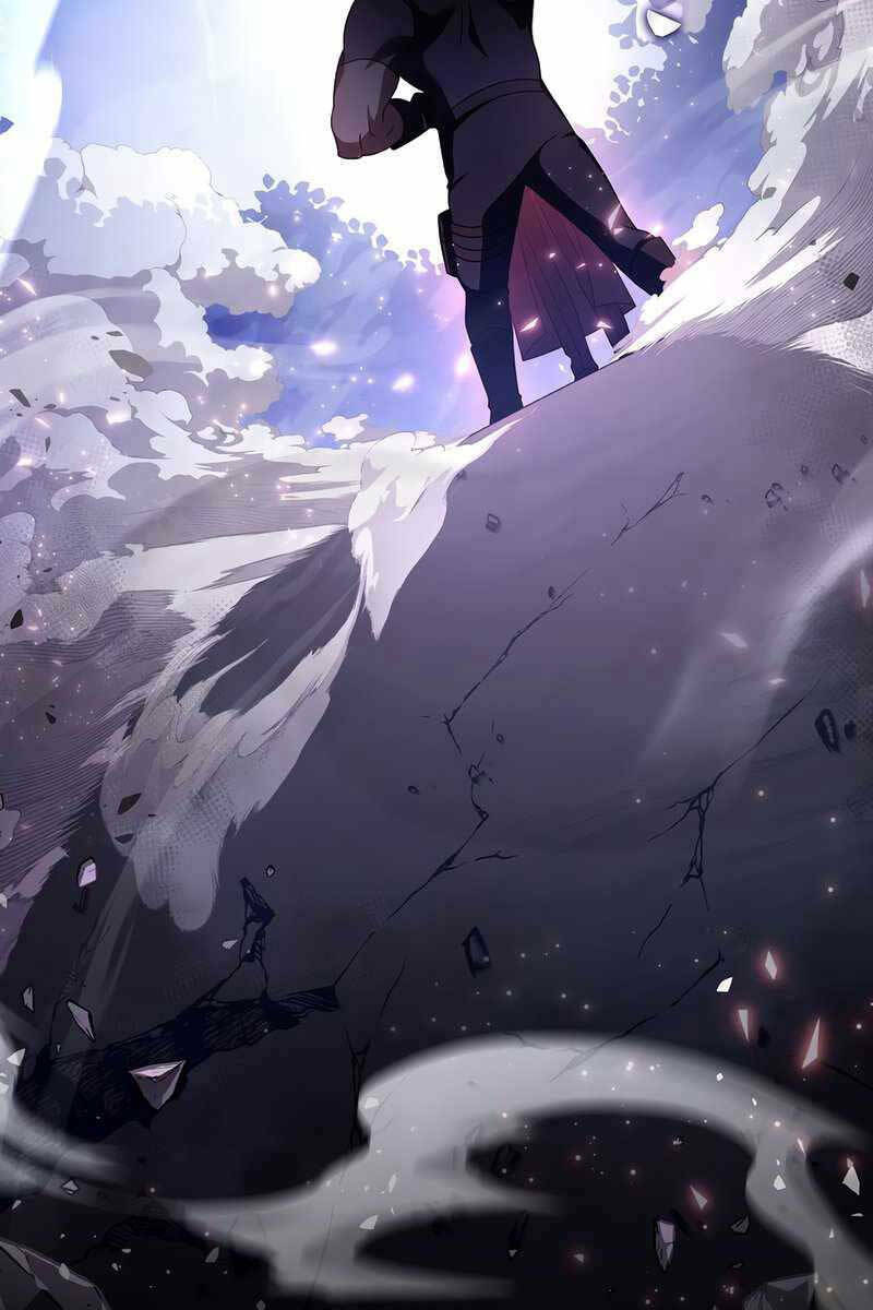 Nhân Vật Ngoài Lề Tiểu Thuyết: Chapter 69