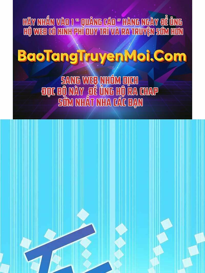 Nhân Vật Ngoài Lề Tiểu Thuyết: Chapter 7
