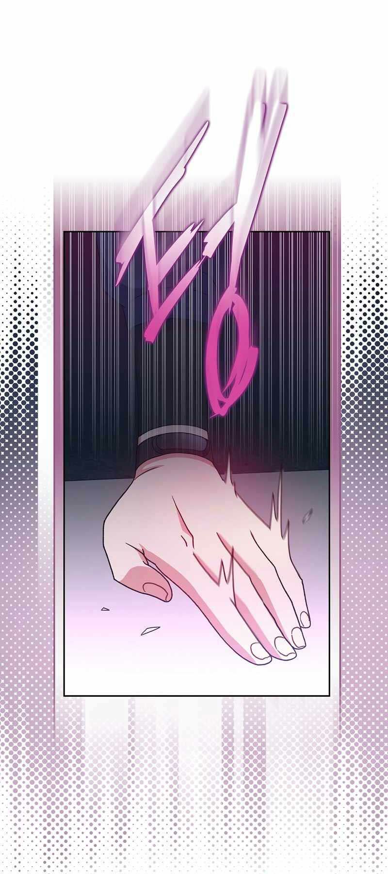 Nhân Vật Ngoài Lề Tiểu Thuyết: Chapter 7