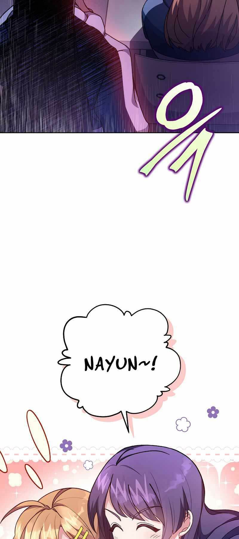 Nhân Vật Ngoài Lề Tiểu Thuyết: Chapter 7