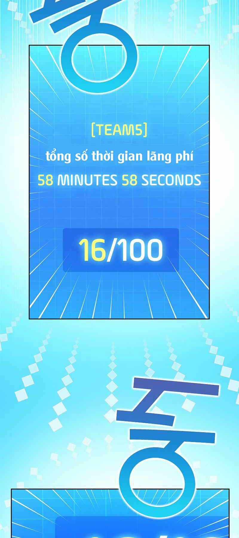 Nhân Vật Ngoài Lề Tiểu Thuyết: Chapter 7