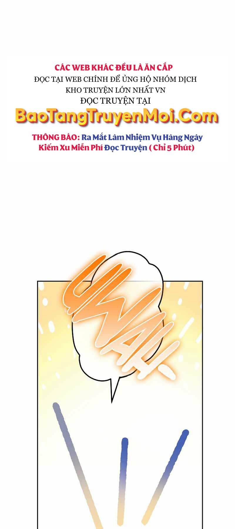 Nhân Vật Ngoài Lề Tiểu Thuyết: Chapter 7