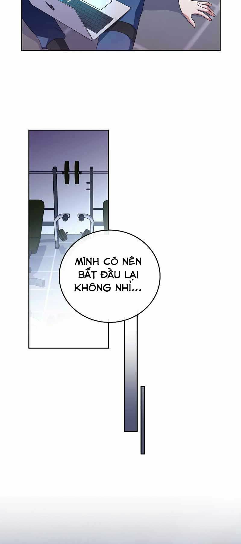 Nhân Vật Ngoài Lề Tiểu Thuyết: Chapter 7