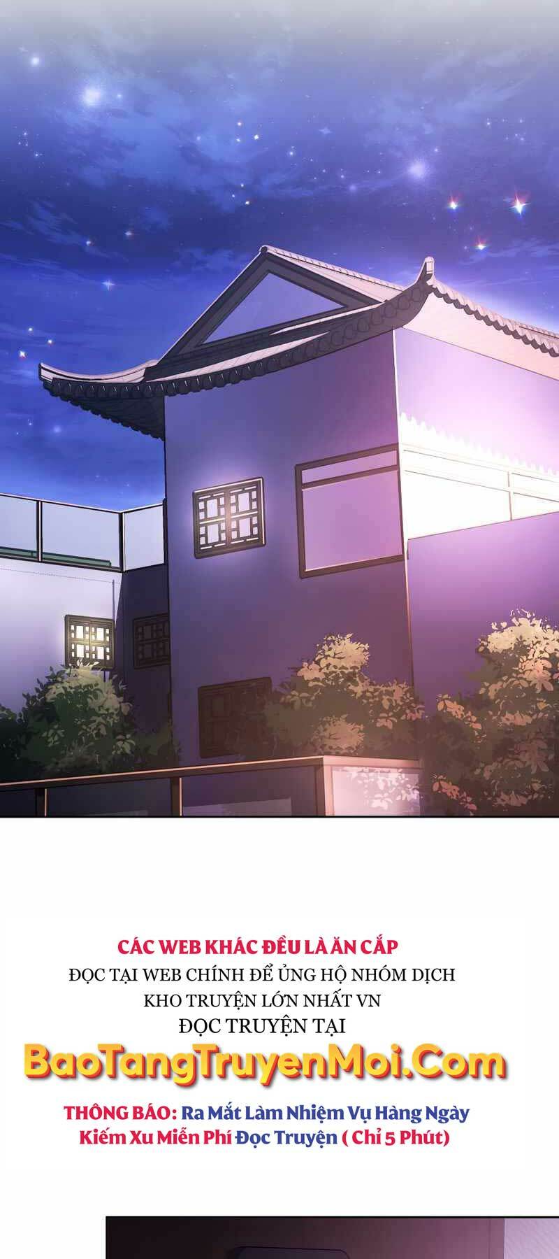 Nhân Vật Ngoài Lề Tiểu Thuyết: Chapter 7