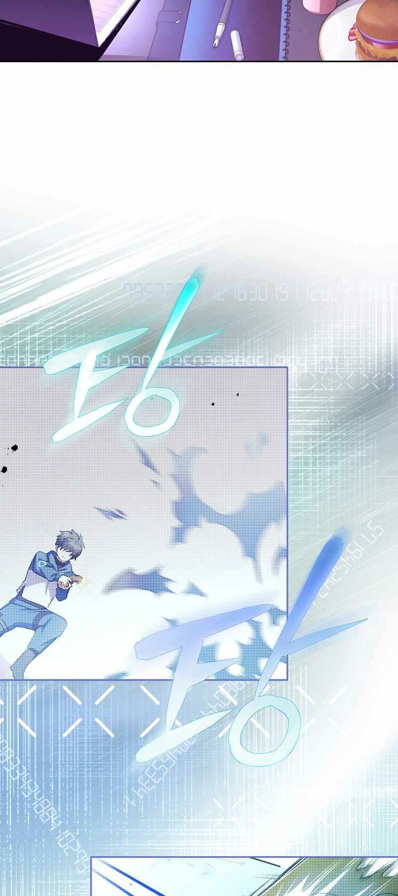 Nhân Vật Ngoài Lề Tiểu Thuyết: Chapter 7