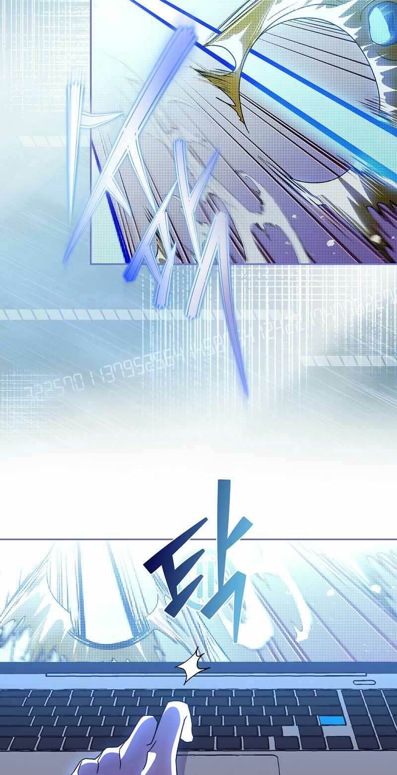 Nhân Vật Ngoài Lề Tiểu Thuyết: Chapter 7