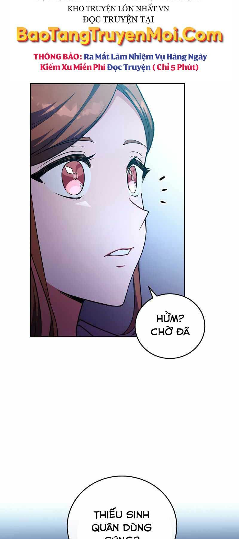 Nhân Vật Ngoài Lề Tiểu Thuyết: Chapter 7