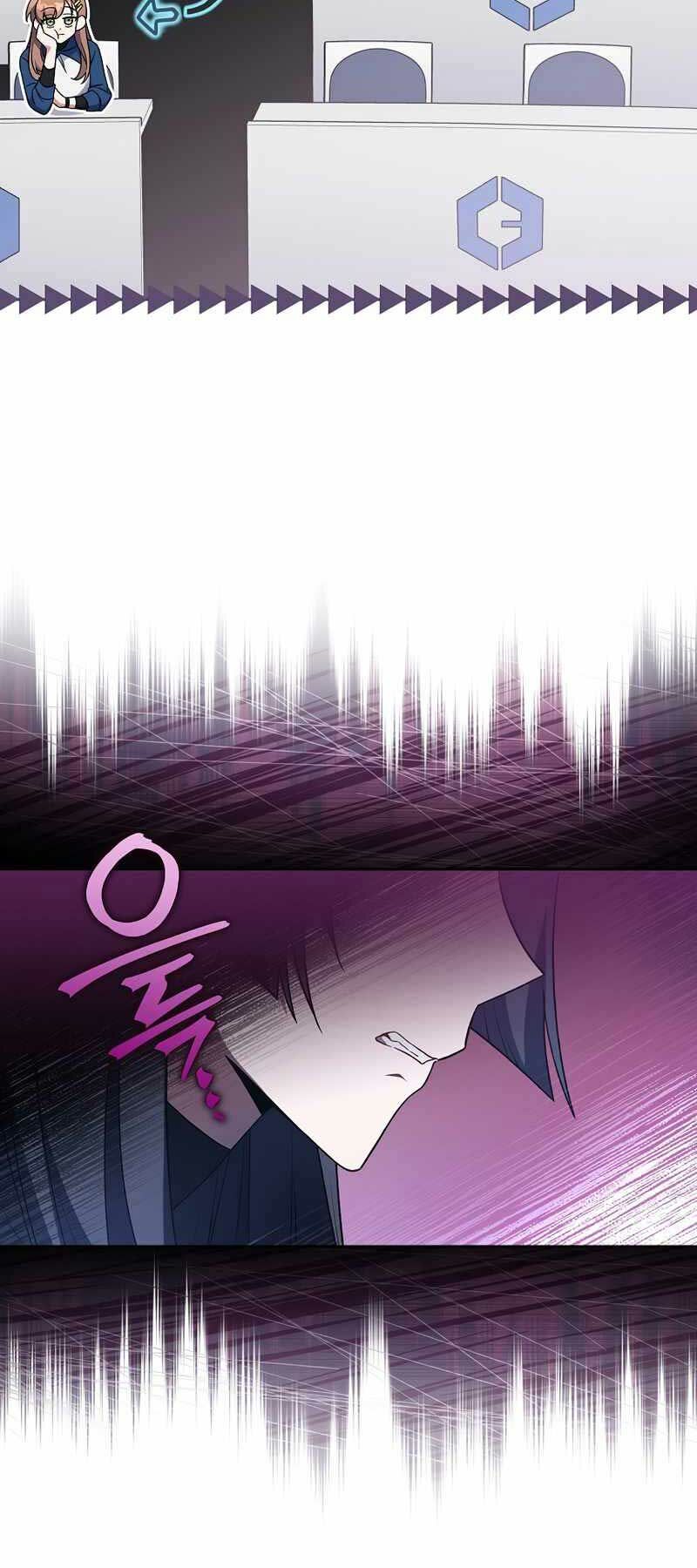 Nhân Vật Ngoài Lề Tiểu Thuyết: Chapter 7