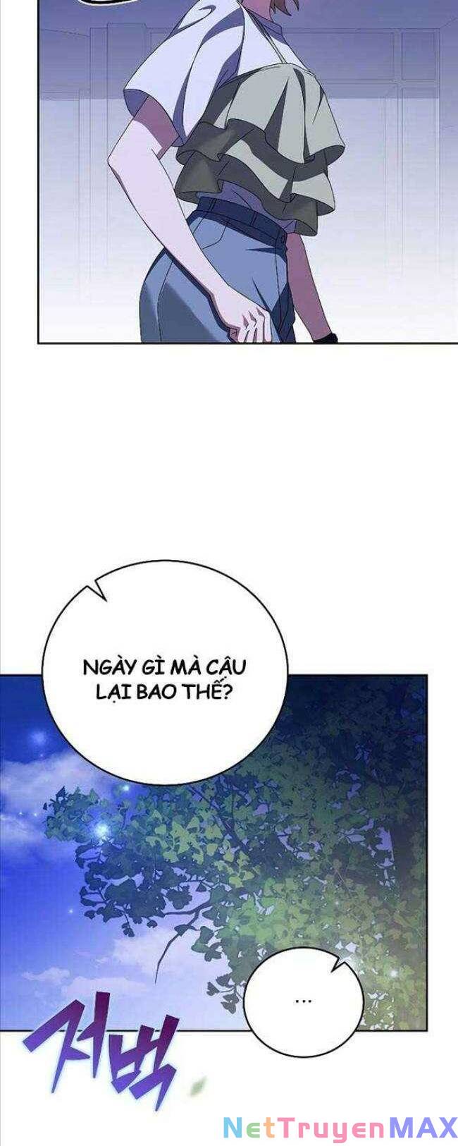 Nhân Vật Ngoài Lề Tiểu Thuyết: Chapter 70