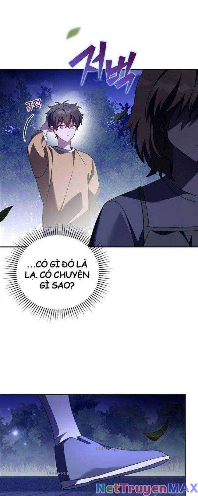Nhân Vật Ngoài Lề Tiểu Thuyết: Chapter 70