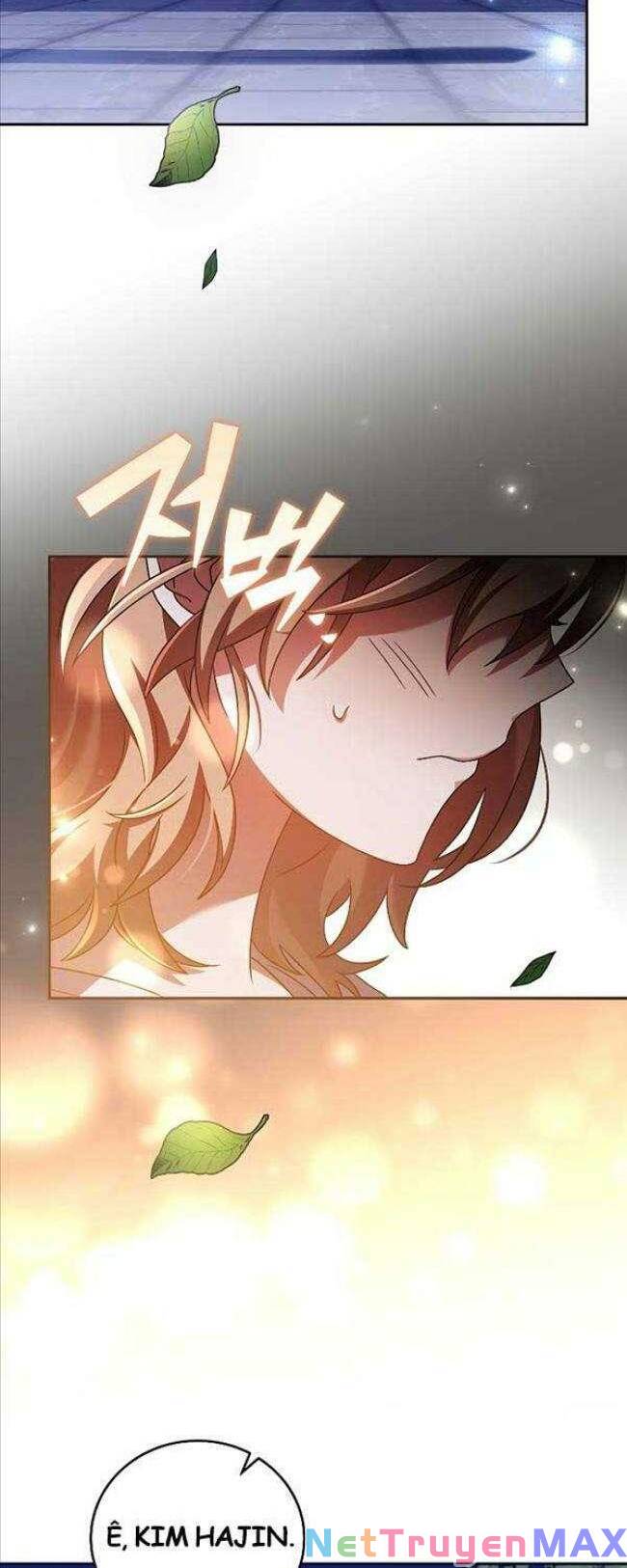 Nhân Vật Ngoài Lề Tiểu Thuyết: Chapter 70