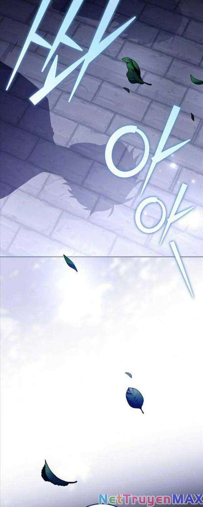 Nhân Vật Ngoài Lề Tiểu Thuyết: Chapter 70