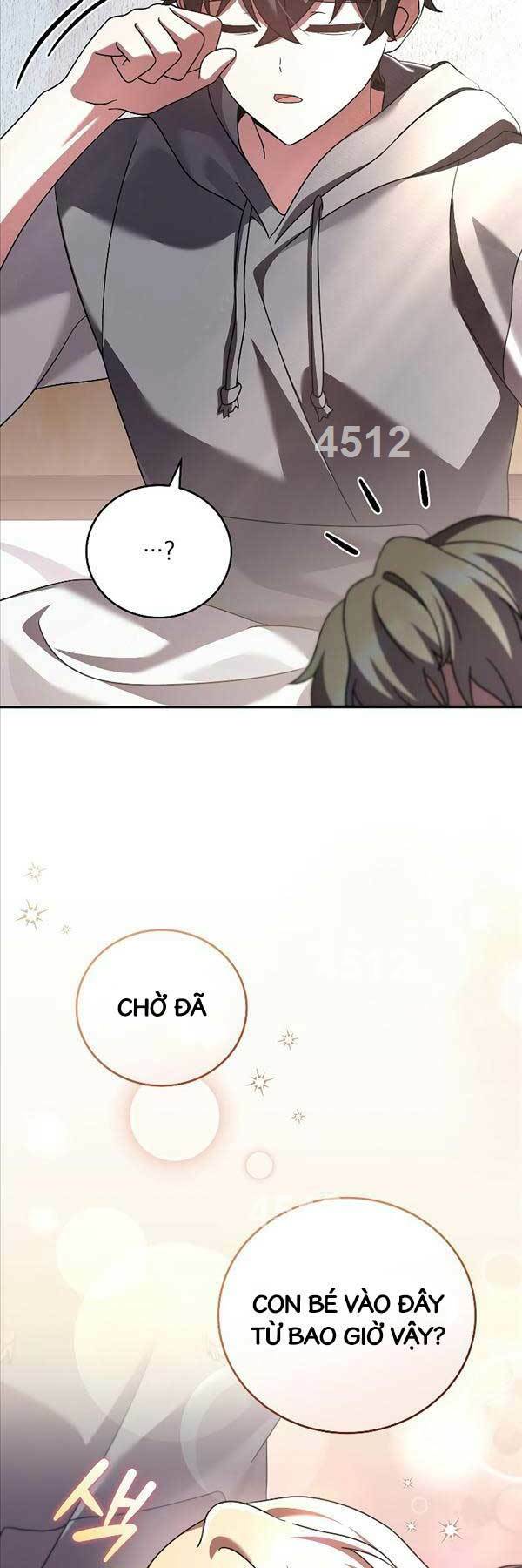 Nhân Vật Ngoài Lề Tiểu Thuyết: Chapter 72