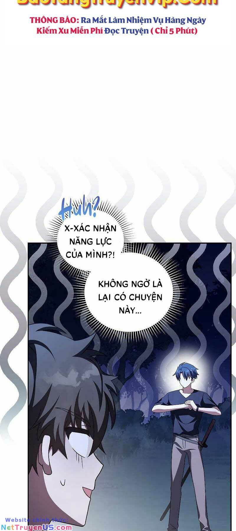 Nhân Vật Ngoài Lề Tiểu Thuyết: Chapter 73