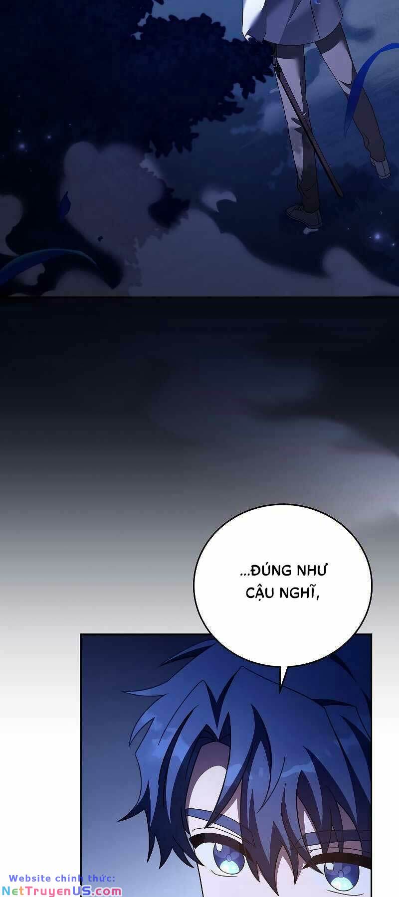 Nhân Vật Ngoài Lề Tiểu Thuyết: Chapter 73