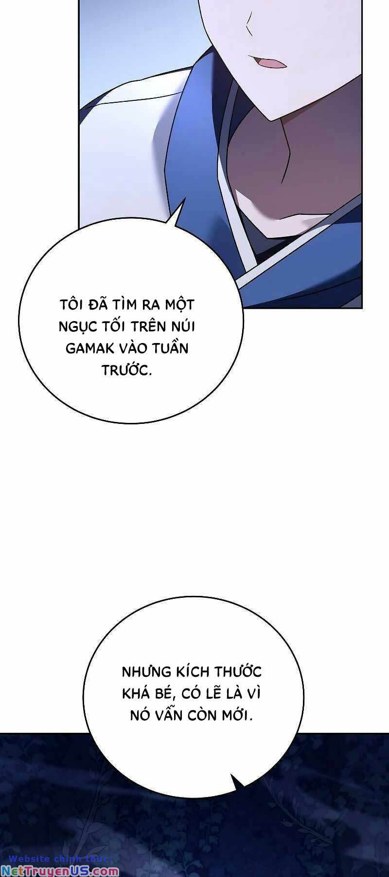 Nhân Vật Ngoài Lề Tiểu Thuyết: Chapter 73