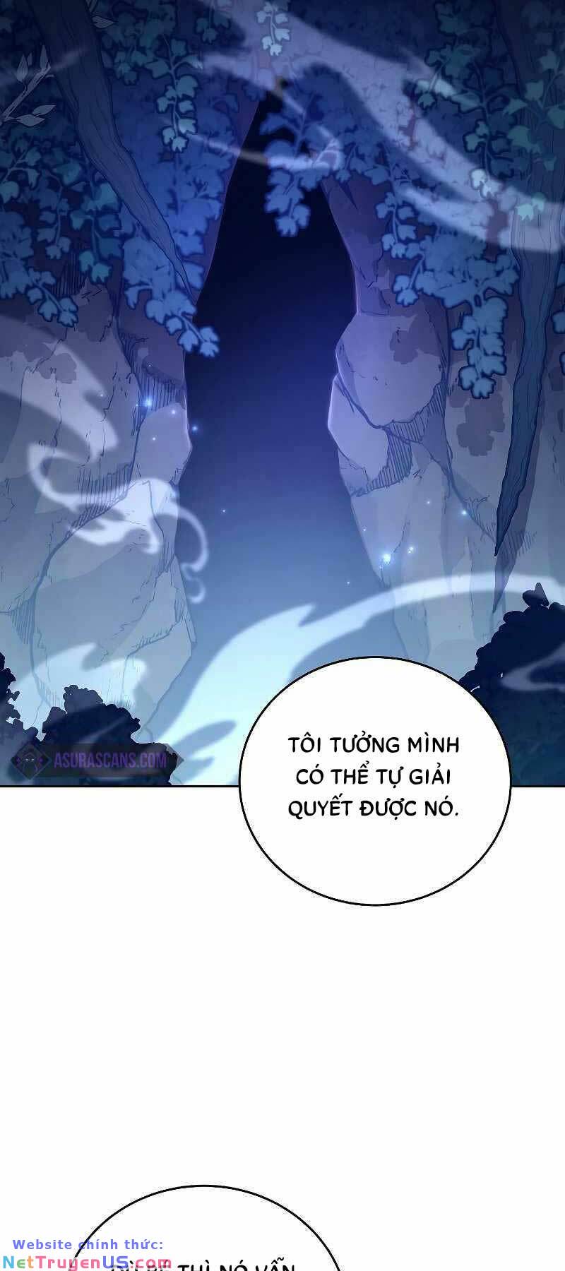 Nhân Vật Ngoài Lề Tiểu Thuyết: Chapter 73